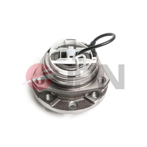 JPN Radlagersatz 10L9061-JPN