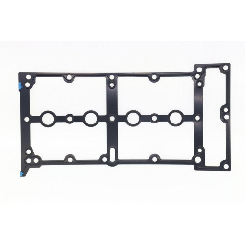 CORTECO Dichtung, Zylinderkopfhaube 027009P