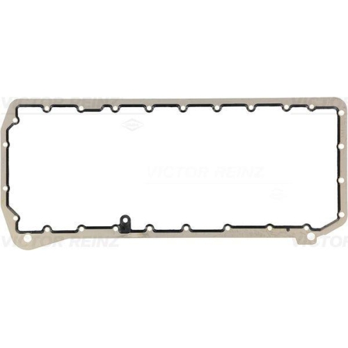 VICTOR REINZ Dichtung, Ölwanne