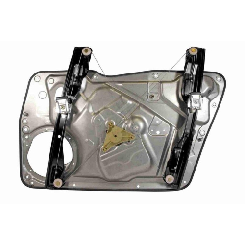 VAICO Fensterheber Original VAICO Qualität