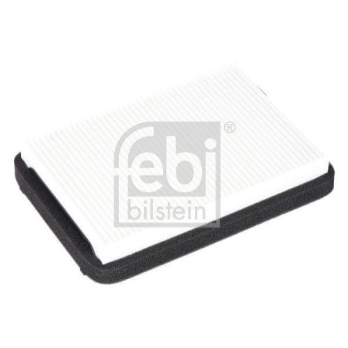 FEBI BILSTEIN Filter, Innenraumluft 181883