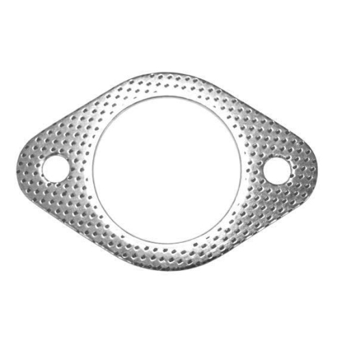 VEGAZ GmbH Dichtung, Abgasrohr MID-107