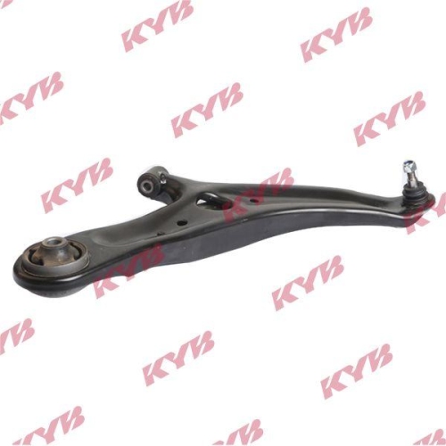 KYB Lenker, Radaufhängung KSC4235