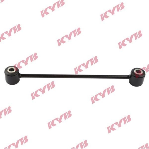 KYB Stange/Strebe, Stabilisator KSLR4114