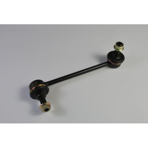 YAMATO Stange/Strebe, Stabilisator J63035YMT