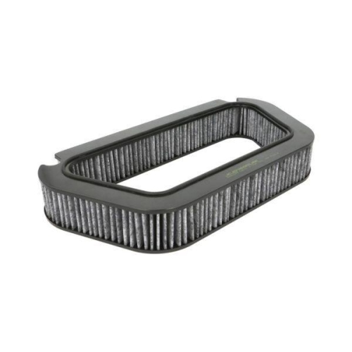 JC PREMIUM Filter, Innenraumluft B4A015PR