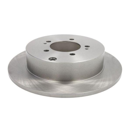 ABE Bremsscheibe C45023ABE