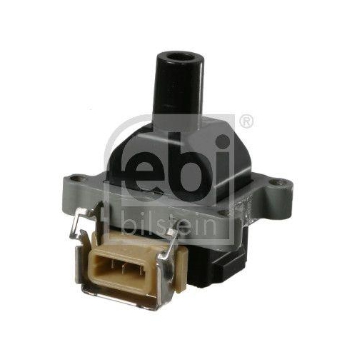 FEBI BILSTEIN Zündspule 21109