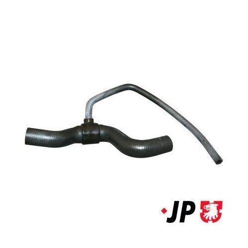 JP GROUP Kühlerschlauch JP 1114302300