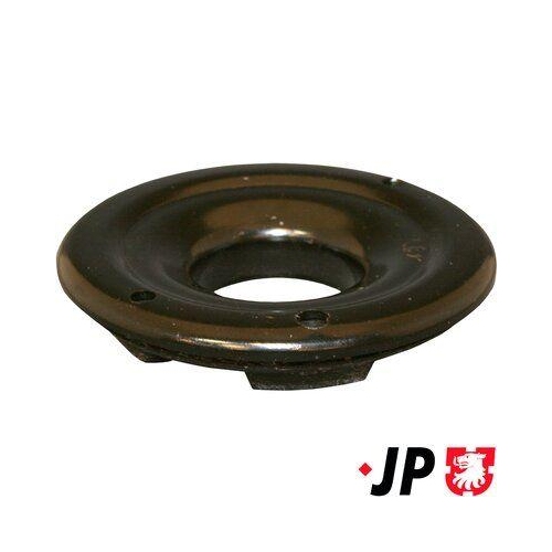 JP GROUP Federteller JP 1142500100