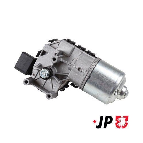 JP GROUP Wischermotor JP 1198203900