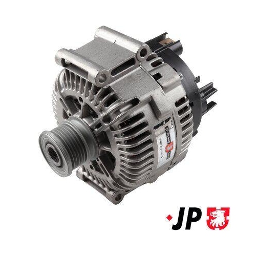 JP GROUP Generator JP 1390104900