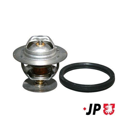 JP GROUP Thermostat, K&uuml;hlmittel JP 1514600310