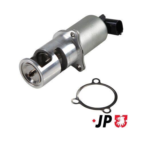 JP GROUP AGR-Ventil JP 4319900300
