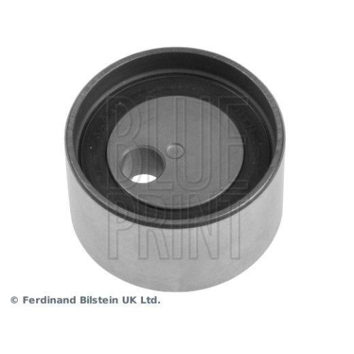 BLUE PRINT Spannrolle, Zahnriemen ADK87605