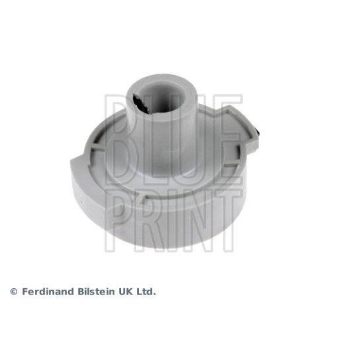 BLUE PRINT Z&uuml;ndverteilerl&auml;ufer ADG01433