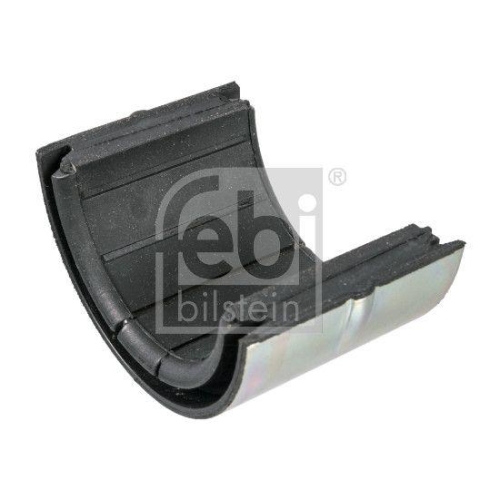 FEBI BILSTEIN Lagerung, Stabilisator 170536