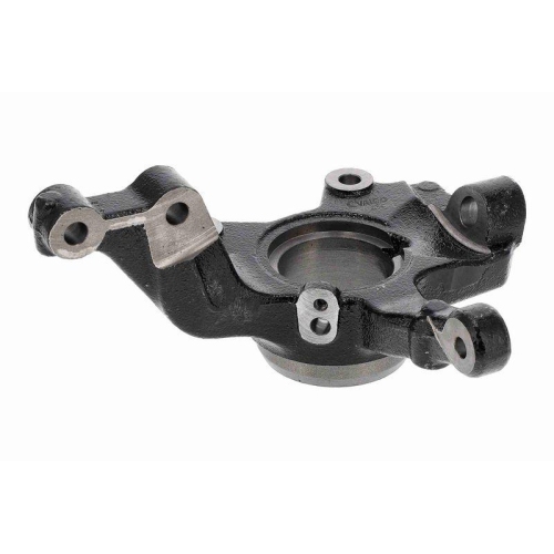 VAICO Achsschenkel, Radaufh&auml;ngung Original VAICO Qualit&auml;t V46-1888