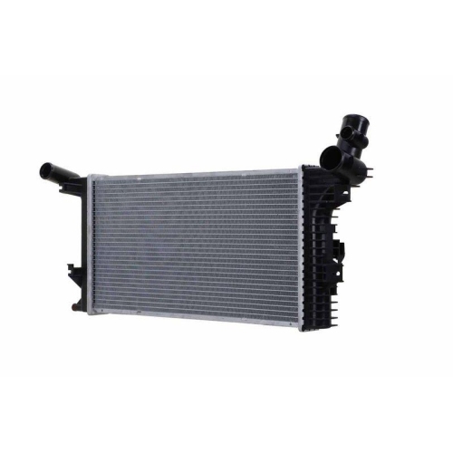 HELLA K&uuml;hler, Motork&uuml;hlung 8MK 366 300-321