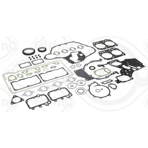 ELRING Dichtungsvollsatz, Motor 227.470