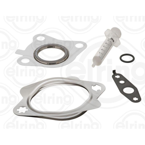 ELRING Montagesatz, Lader 727.230