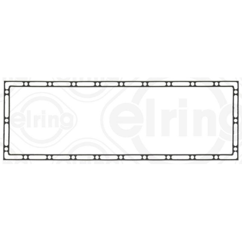 ELRING Dichtung, Ladeluftk&uuml;hler B52.010