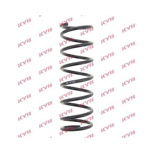 KYB Fahrwerksfeder K-Flex RA1333