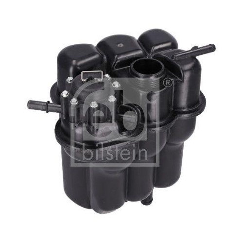 FEBI BILSTEIN Ausgleichsbeh&auml;lter, K&uuml;hlmittel 199756