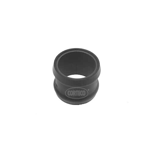 CORTECO &Ouml;lschlauch 49371057