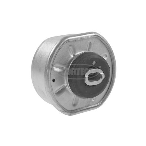 CORTECO Lagerung, Automatikgetriebe 80001875