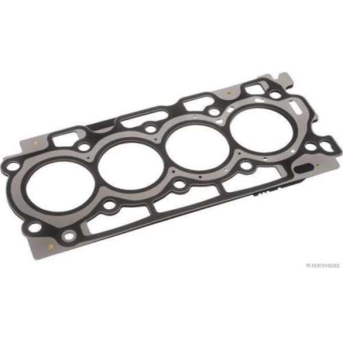 HERTH+BUSS JAKOPARTS Dichtung, Zylinderkopf J1253081