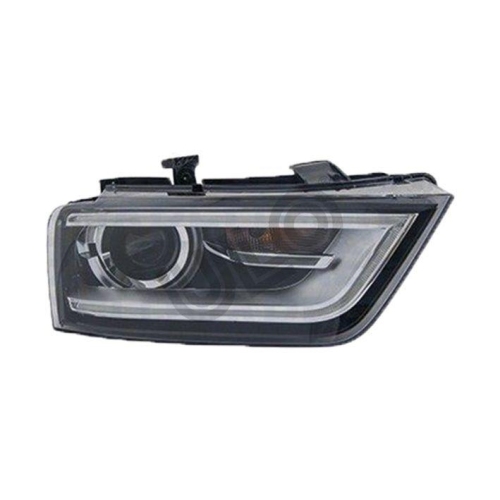 ULO Hauptscheinwerfer 147573130