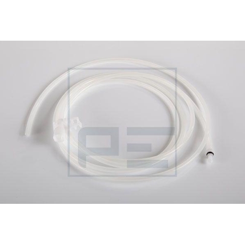 PE Automotive Schlauch, Luftversorgung 140.021-00A