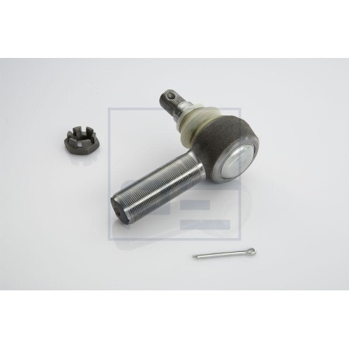 PE Automotive Spurstangenkopf 012.057-00A