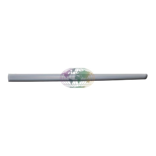 Lexmond Trading BV Clip, Zier-/Schutzleiste 9248721