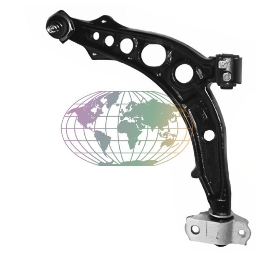 Lexmond Trading BV Lenkstockhebel 3276042