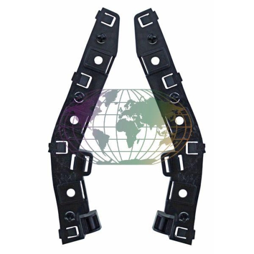 Lexmond Trading BV Sto&szlig;f&auml;nger 2043110