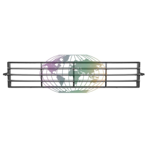 Lexmond Trading BV L&uuml;ftungsgitter, Sto&szlig;f&auml;nger 7855380