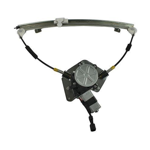 METZGER AUTOTEILE Fensterheber 2160346