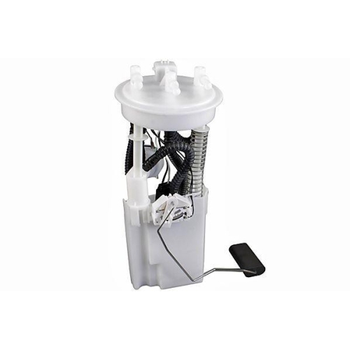 METZGER AUTOTEILE Kraftstoff-F&ouml;rdereinheit 2250487