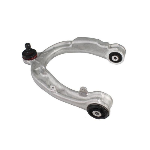 METZGER AUTOTEILE Lenker, Radaufh&auml;ngung GREENPARTS 58152301
