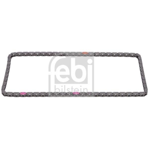 FEBI BILSTEIN Steuerkette 180927