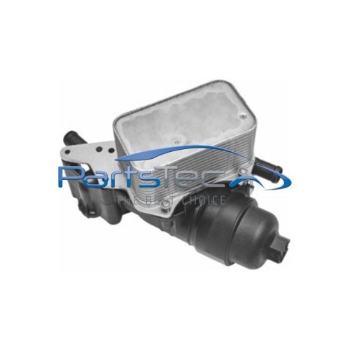 PartsTec &Ouml;lfiltermodul PTA421-0064