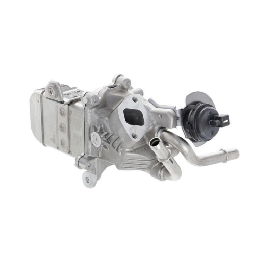 VALEO AGR-Modul ORIGINAL TEIL 700488