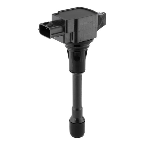 BorgWarner (BERU) Z&uuml;ndspule ZSE302