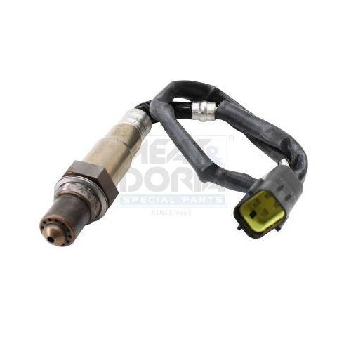 MEAT & DORIA Lambdasonde 811093