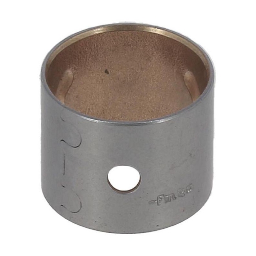 GLYCO Lagerbuchse, Pleuel 55-3985 SEMI