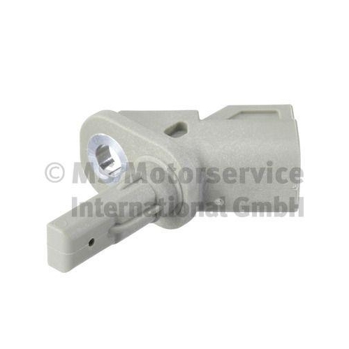 PIERBURG Sensor, Raddrehzahl 7.14059.47.0