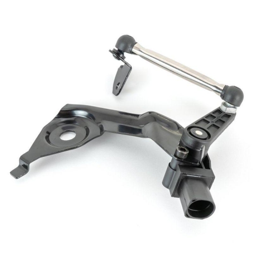 Arnott Sensor, Leuchtweitenregulierung RH-5300