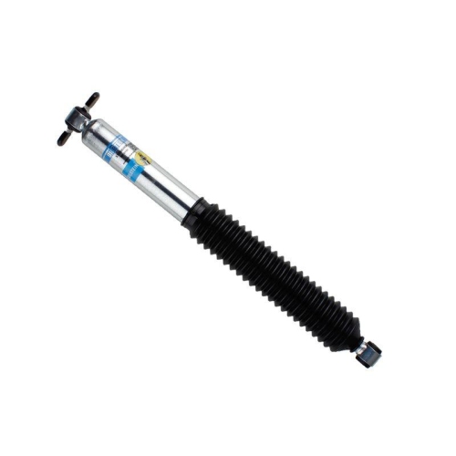 BILSTEIN Sto&szlig;d&auml;mpfer BILSTEIN - B8 5100 33-066868